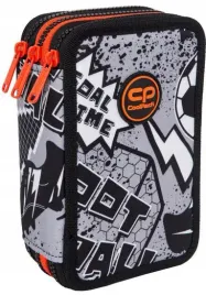 coolpack-jumper-3-piornik-potrojny-z-wyposazeniem-grey-ball-f067710