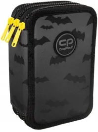 coolpack-jumper-3-piornik-potrojny-z-wyposazeniem-darker-night-f067680