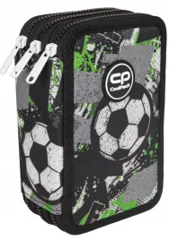 coolpack-jumper-3-piornik-potrojny-z-wyposazeniem-let-s-gol-f067674