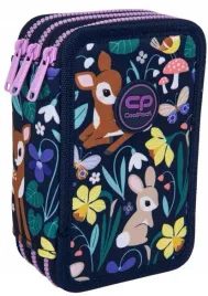 coolpack-jumper-3-piornik-potrojny-z-wyposazeniem-oh-my-deer-f067664