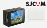 3-x-screen-protector-sjcam-sj6-legend-ekran-folia-stan-nowy