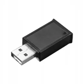 adapter-konwerter-kierownicy-wyscigowej-dongle-flashfire-f107-ps5-ps4