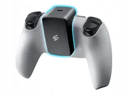 akumulator-do-kontrolera-ps5-2000mah-szybkie-ladowanie-flashfire-czarny