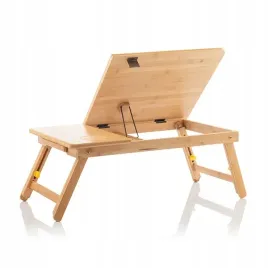 bambusowy-stolik-pod-laptopa-skladany-regulowany-drewniany-innovagoods