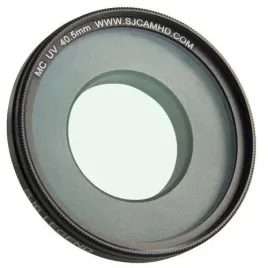filtr-uv-adapter-dekielek-sjcam-sj4000