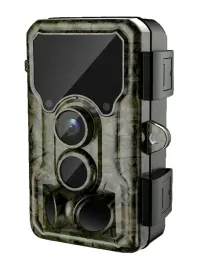 kamera-mysliwska-sjcam-m50-fotopulapka-ip65-24m-hd