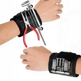 magnetyczna-opaska-narzedziowa-na-nadgarstek-innovagoods-wristool