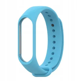 opaska-pasek-zamienny-xiaomi-mi-band-3-4-niebieski