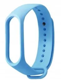 opaska-pasek-zamienny-xiaomi-mi-band-3-4-niebieski