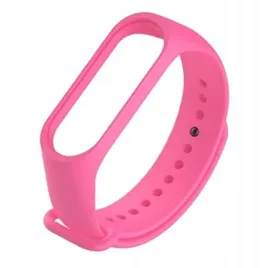 opaska-pasek-zamienny-xiaomi-mi-band-3-4-rozowy