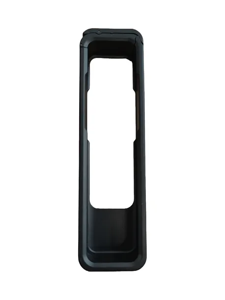 oryginalna-ramka-frame-obudowa-sjcam-c300-stan-nowy