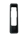 oryginalna-ramka-frame-obudowa-sjcam-c300-stan-nowy