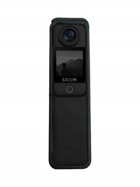 oryginalna-ramka-frame-obudowa-sjcam-c300-kod-producenta-sj162633