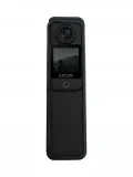 oryginalna-ramka-frame-obudowa-sjcam-c300-kod-producenta-sj162633