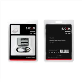 podwojna-ladowarka-sjcam-s7-star-dual-oryginalna