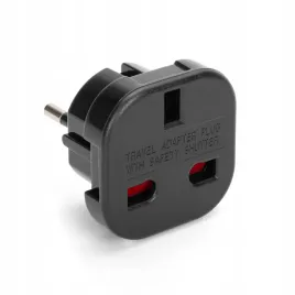 przejsciowka-wtyczka-kontakt-angielska-adapter-podrozny-wtyk-pl-gniazdo-uk