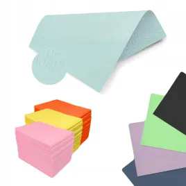 serwety-podklady-higieniczne-podfoliowane-rozne-kolory-3warstwy100szt-pl-8percent