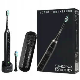 shona-soniczna-szczoteczka-do-zebow-sonic-black