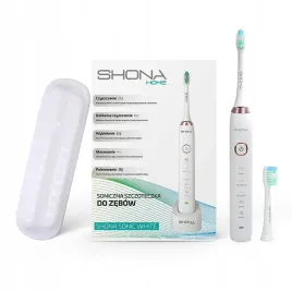 shona-soniczna-szczoteczka-do-zebow-sonic-white