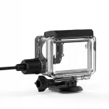 sjcam-obudowa-motor-sj8-stan-nowy