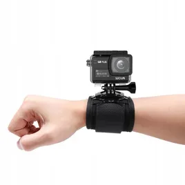 sjcam-360-stopniowy-obrotowy-pasek-na-nadgarstek-do-kamer-360wrist-strap