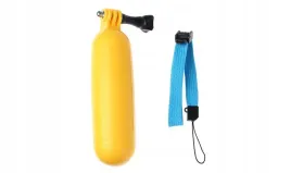 sjcam-floaty-bobber-plywak-bojka-gopro-aee-2019