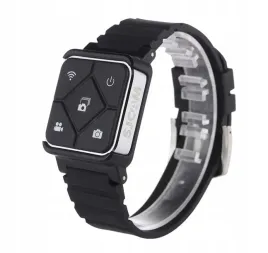 sjcam-pilot-bluetooth-dla-m20-sj6-legend-sj7-star