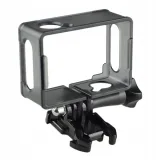 sjcam-ramka-do-kamery-sj4000-frame