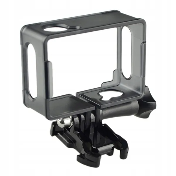 sjcam-ramka-do-kamery-sj4000-frame-stan-nowy