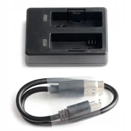 sjcam-ladowarka-dual-dla-modeli-sj9-sj10-sj4000x