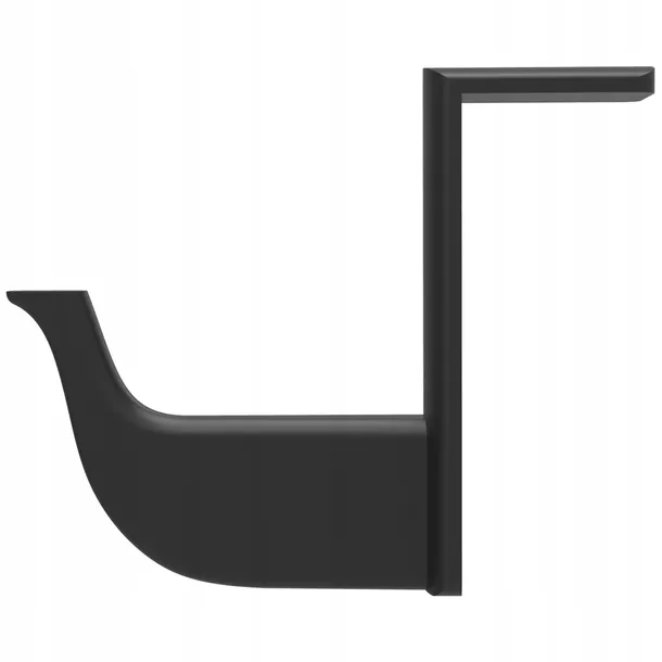 snakebyte-sluchawki-do-ps5-head-set-5-stan-nowy-kolor-bialy