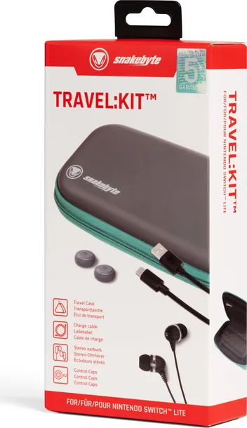 snakebyte-travel-etui-pokrowiec-nintendo-switch-l-stan-opakowania-oryginalne