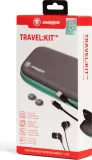 snakebyte-travel-etui-pokrowiec-nintendo-switch-l-stan-opakowania-oryginalne