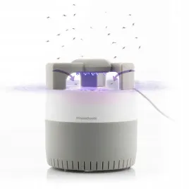 ssaca-lampa-przeciw-komarom-muszkom-kl-silen-innovagoods