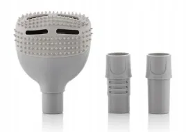 szczotka-do-odkurzaczania-usuwania-siersci-psa-kota-innovagoods-2adaptery