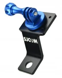 uchwyt-na-motor-sjcam-uchwyt-obrotowy-360