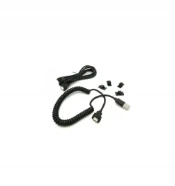 wodoodporny-zasilacz-motocyklowy-do-sjcam-sj10