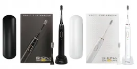 zestaw-2x-szczoteczka-elektryczna-soniczna-koncowk