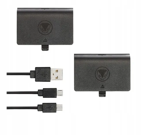 zestaw-ladujacy-snakebyte-battery-kit-do-xbox-one
