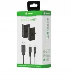 zestaw-ladujacy-snakebyte-battery-kit-do-xbox-one-stan-nowy