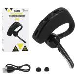 sluchawka-bluetooth-trusty-legend-czarna-eb9