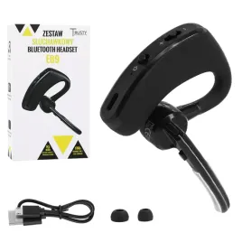 sluchawka-bluetooth-trusty-legend-czarna-eb9