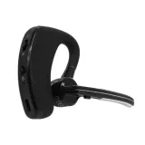 sluchawka-bluetooth-trusty-legend-czarna-eb9-stan-nowy