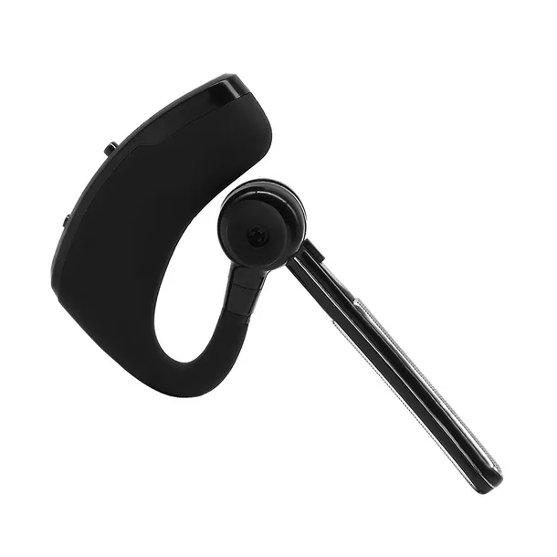 sluchawka-bluetooth-trusty-legend-czarna-eb9-marka-denmen