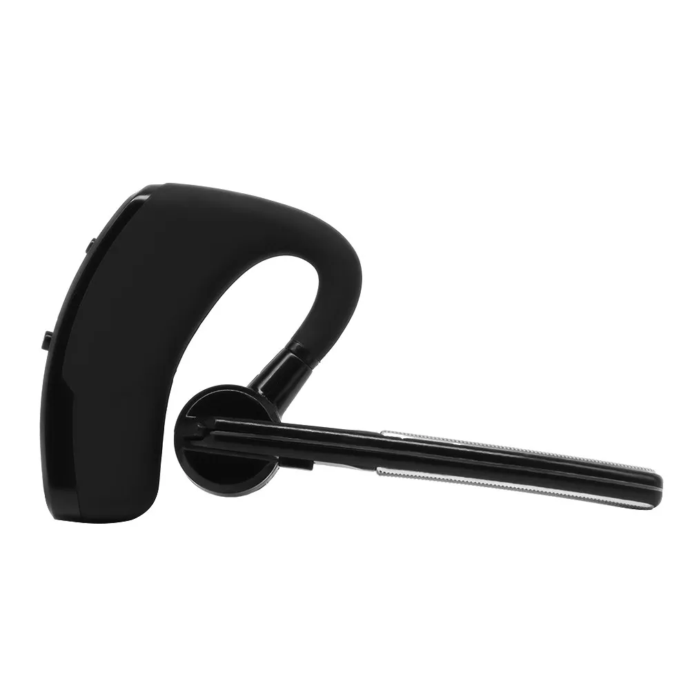 sluchawka-bluetooth-trusty-legend-czarna-eb9
