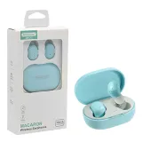 sluchawki-bluetooth-somostel-earbuds-niebieski-j13-tws