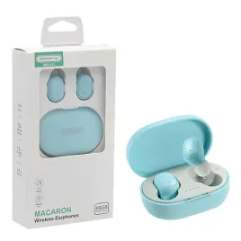 sluchawki-bluetooth-somostel-earbuds-niebieski-j13-tws