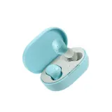 sluchawki-bluetooth-somostel-earbuds-niebieski-j13-tws-stan-nowy