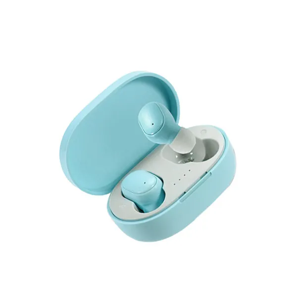 sluchawki-bluetooth-somostel-earbuds-niebieski-j13-tws