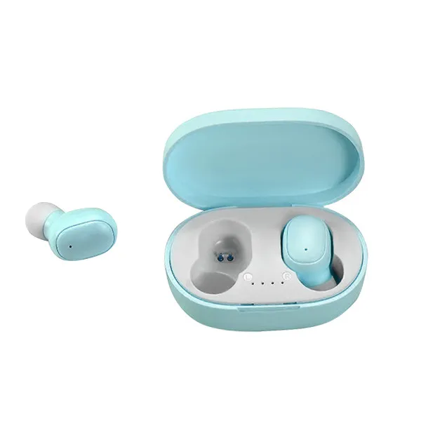sluchawki-bluetooth-somostel-earbuds-niebieski-j13-tws-marka-denmen